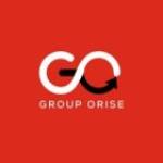 Group Orise