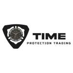 Time Protection Trading TPT