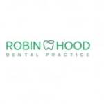 Private Dental Clinic in Birmingham