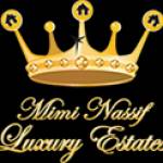 Mimi Nassif Luxury Estates