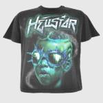 Hellstar Shirt