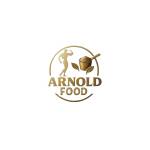 THE Arnold Food
