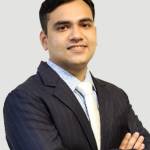 Dr Rohan Jain