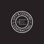 City Country Contracting