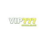 vip777 official