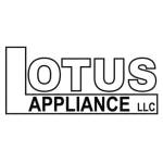 Lotus Appliance LLC