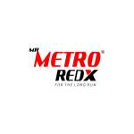Metroredx Battery