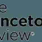 IB Diploma Programme IB DP