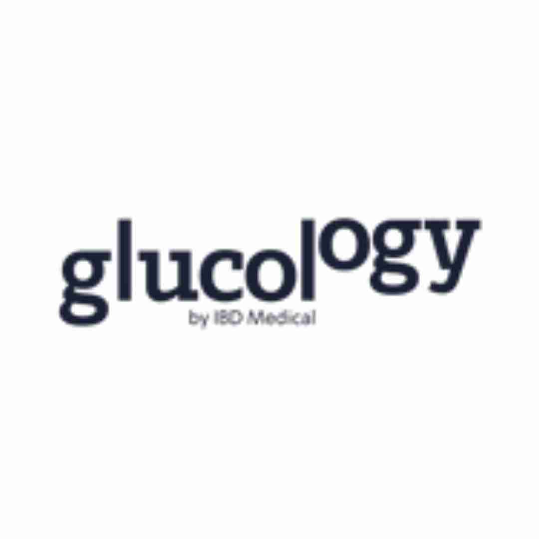 IBD Medical