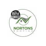 nortonsroofing
