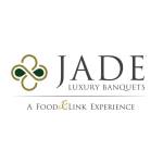 Jade Banquets