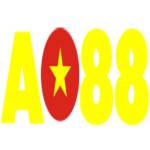 trangchu AO88