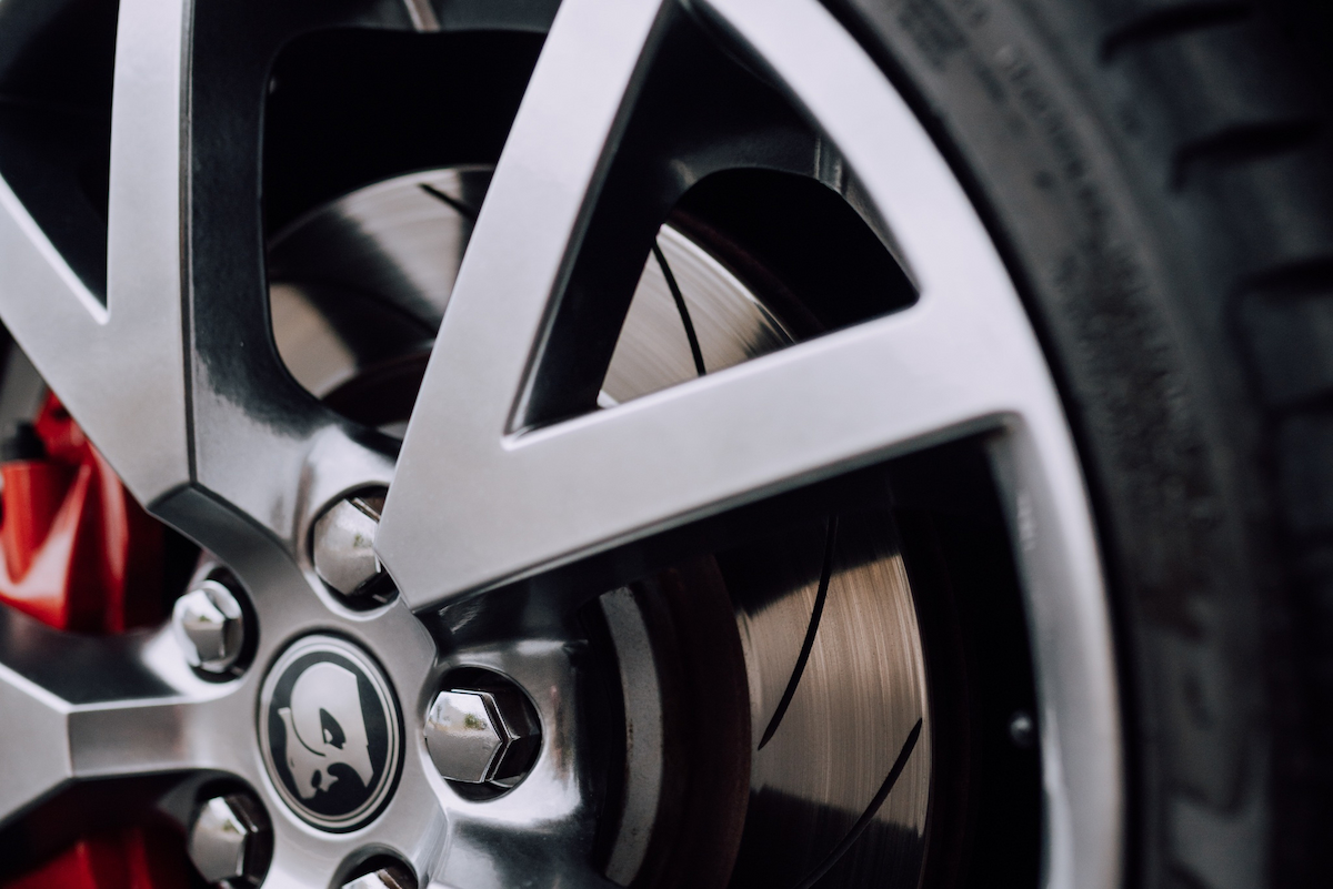 How to Choose Brake Rotors for Your Toyota Corolla – Daily Knowledge
