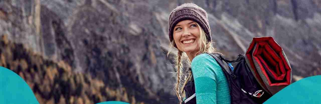 The Joint Chiropractic New Rochelle