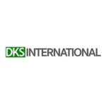 DKS International Supplier
