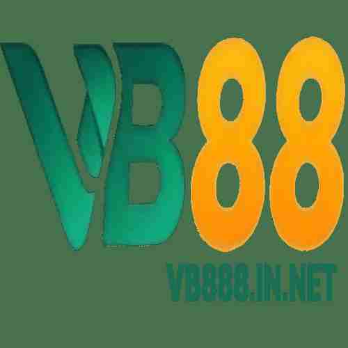 vb888 innet