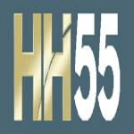 HH55