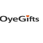 vityant oyegifts