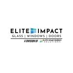 Elite Impact Glass