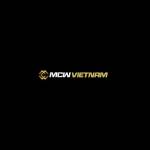 Đăng Ký MCW Casino