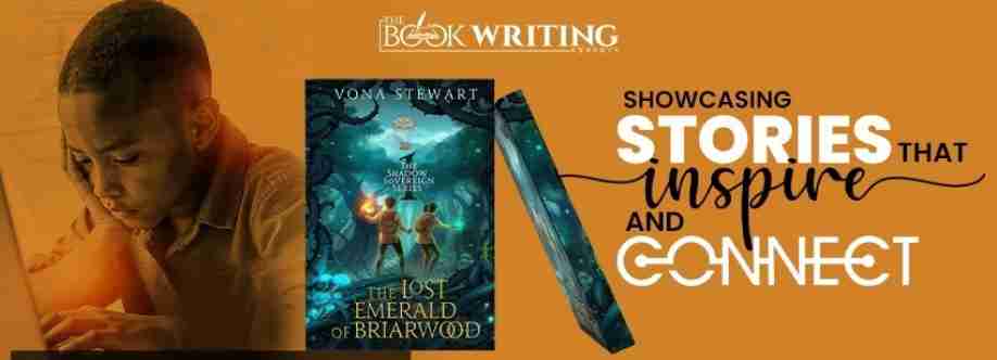 The Book Writing Experts