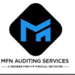 MFN Auditing