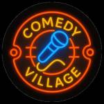 Comedy Village