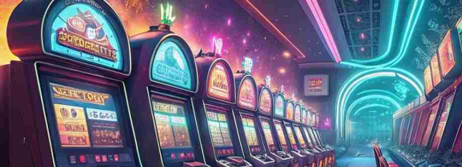 79bet 2026 Site Oficial com Slots Online e Cassino no Brasil
