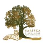 Sariska Tiger Lodge