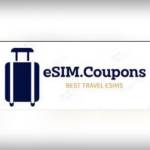 esim_coupons