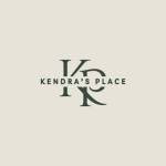 Kendra Place