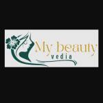 mybeautyvedia