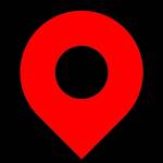 Chauffeurlink Melbourne