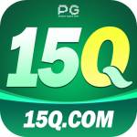 15qbet