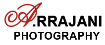 Fashion Photographers in India – A.Rrajani – Fashion,Portfolio,Celebrity,Advertising,Portrait,Commercial,Product,Model Photographers in Mumbai, India