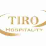 Tiro Hospitality
