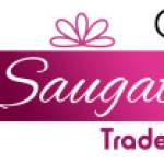 Saugat Online
