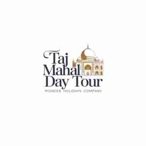 Tajmahal daytour