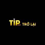 tipclub  Trang Chủ tipclub comX3 Nạp ĐầuHúp 20 Triệu