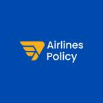 Airline Policy