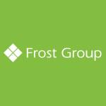 Frost Group Limited