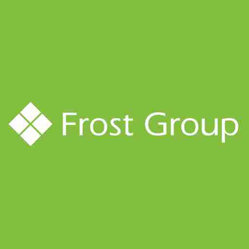 Frost Group Limited