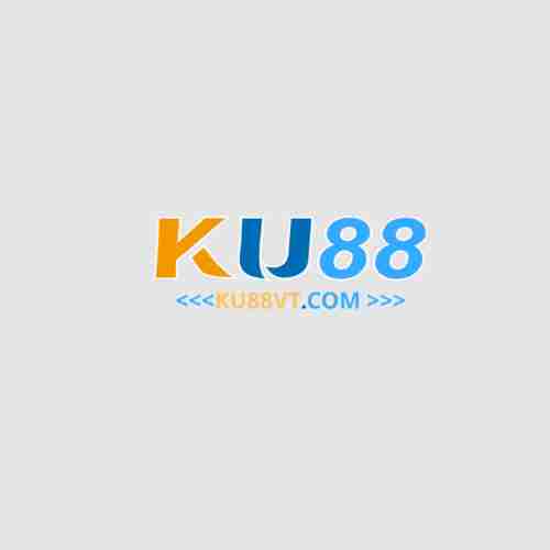 Nhà Cái KU88