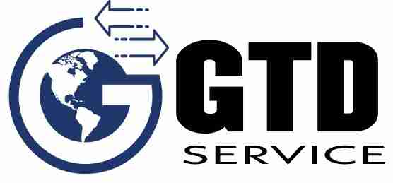 gtdservice08