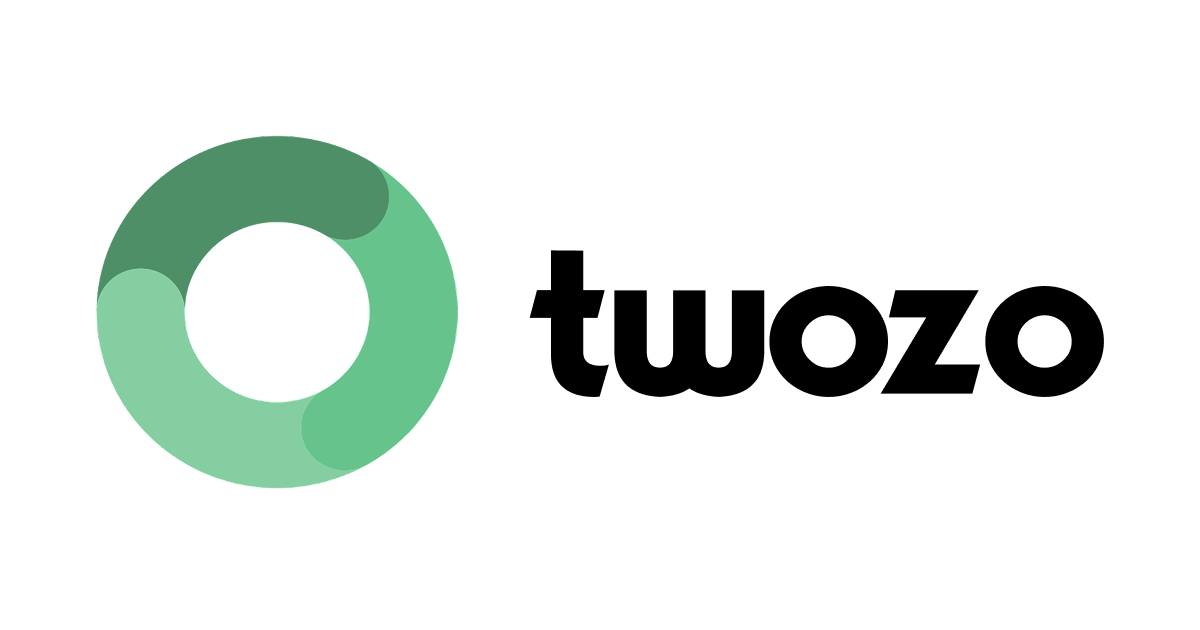 CRM Software Demo: See Twozo CRM in Action | Sales CRM Demo