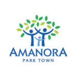 Tertiary Treatment - Disinfection & Sludge