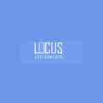 Locus Assignments