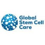 Global Stem Cell Care