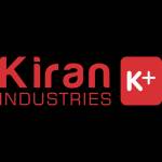 Kiran Industries