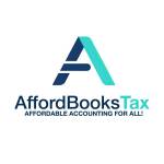 Afford Books Tax